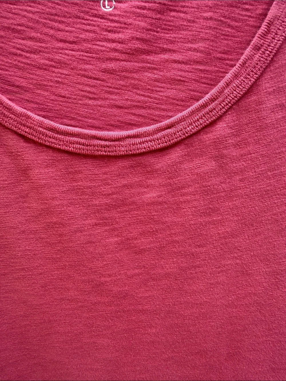 J. Crew regular fit